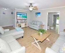 United States Florida Vero Beach vacation rental compare prices direct by owner 24975032