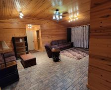 United States Michigan Twin Lake vacation rental compare prices direct by owner 26526122