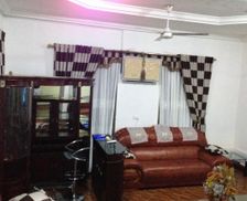 Ghana Greater Accra Region Oyibi vacation rental compare prices direct by owner 24124561