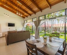 Costa Rica Heredia Belén vacation rental compare prices direct by owner 24741828