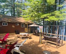 United States New York Brantingham vacation rental compare prices direct by owner 24369399