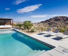 United States California Joshua Tree vacation rental compare prices direct by owner 26550118