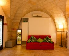 Italy Lecce Nardò vacation rental compare prices direct by owner 7346764