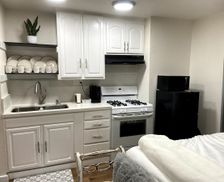 United States California Norwalk vacation rental compare prices direct by owner 24124859