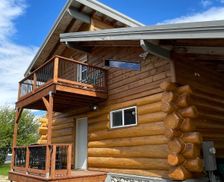 United States Alaska Anchorage vacation rental compare prices direct by owner 28729725