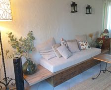 France Occitanie Pézenas vacation rental compare prices direct by owner 23651207