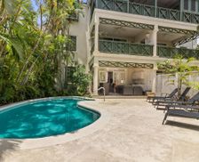 Barbados Saint Peter Speightstown vacation rental compare prices direct by owner 16501589