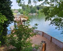 United States Tennessee Piney Flats vacation rental compare prices direct by owner 24241441