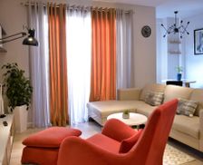 Albania Tirana Tirana County vacation rental compare prices direct by owner 24370016