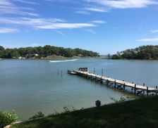 United States Virginia Deltaville vacation rental compare prices direct by owner 24241080