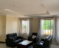 Tanzania Dodoma Dodoma Region vacation rental compare prices direct by owner 24742191