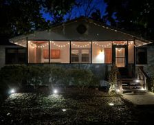 United States Florida Micanopy vacation rental compare prices direct by owner 25211587