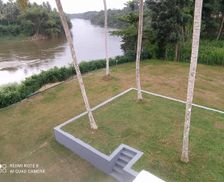 Sri Lanka Western Province Kosgama vacation rental compare prices direct by owner 24370140