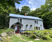 United States Vermont Burke vacation rental compare prices direct by owner 24089805