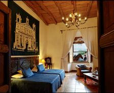 El Salvador Cuscatlan Suchitoto vacation rental compare prices direct by owner 19267218