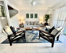 Antigua and Barbuda Saint Mary Jolly Harbour vacation rental compare prices direct by owner 24240412