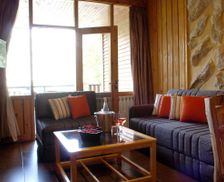 Lebanon Mount Lebanon Governorate Faraiya vacation rental compare prices direct by owner 24241536