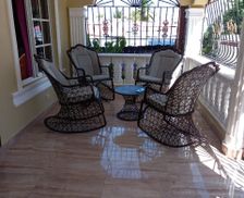 Dominican Republic Barahona Ojeda vacation rental compare prices direct by owner 24090721