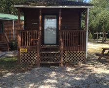 United States Florida Milton vacation rental compare prices direct by owner 24646184