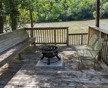 United States West Virginia Prince vacation rental compare prices direct by owner 25608287
