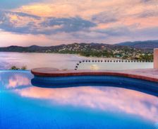 Mexico Nayarit Sayulita vacation rental compare prices direct by owner 23655596