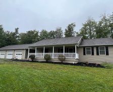 United States Pennsylvania Port Matilda vacation rental compare prices direct by owner 24090681