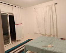 Tunisia Medenine Sangho vacation rental compare prices direct by owner 25484105