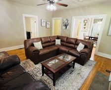 United States Arkansas Clarksville vacation rental compare prices direct by owner 23680591