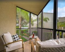 United States Florida Siesta Key vacation rental compare prices direct by owner 23631789