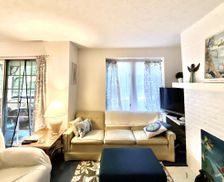 United States New York Chautauqua vacation rental compare prices direct by owner 24293145