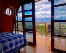 Ecuador Cotopaxi Pujili vacation rental compare prices direct by owner 16924225