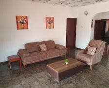 Ghana Greater Accra Region Accra vacation rental compare prices direct by owner 24238063