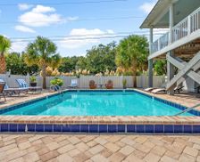 United States South Carolina Surfside Beach vacation rental compare prices direct by owner 23605582