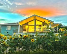 United States Arizona Cottonwood vacation rental compare prices direct by owner 25066602