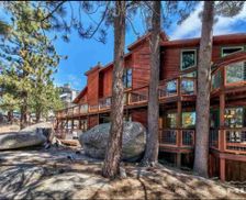 United States Nevada Glenbrook vacation rental compare prices direct by owner 25184436
