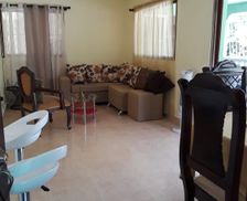 Dominican Republic Barahona Province Paraiso vacation rental compare prices direct by owner 24645767