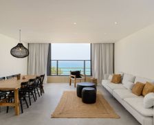 Israel Center District Netanya vacation rental compare prices direct by owner 23639097