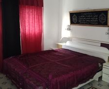 Tunisia Bizerte Ghar al Milh vacation rental compare prices direct by owner 25746550