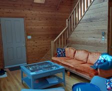 Canada New Brunswick Wilsons Beach vacation rental compare prices direct by owner 23683752