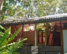 Sri Lanka Matara Southern Province vacation rental compare prices direct by owner 24090768