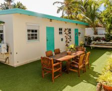 Aruba  Noord vacation rental compare prices direct by owner 24938923