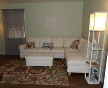 United States Texas Winnsboro vacation rental compare prices direct by owner 24370894