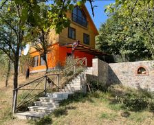 Armenia Dilijan Tavush Province vacation rental compare prices direct by owner 26831974