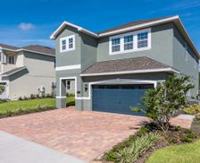 United States Florida Kissimmee vacation rental compare prices direct by owner 24885977