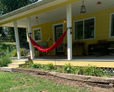 United States Missouri Montreal vacation rental compare prices direct by owner 24241869