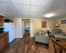 United States Nebraska Nebraska City vacation rental compare prices direct by owner 24241816