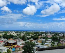 Barbados Saint Michael Bridgetown vacation rental compare prices direct by owner 24293696
