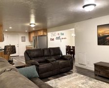 United States Idaho Heyburn vacation rental compare prices direct by owner 24647391