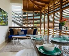 Costa Rica Provincia de Puntarenas Parrita vacation rental compare prices direct by owner 24090621