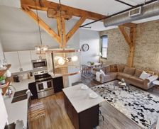 United States Minnesota Minneapolis vacation rental compare prices direct by owner 26623014